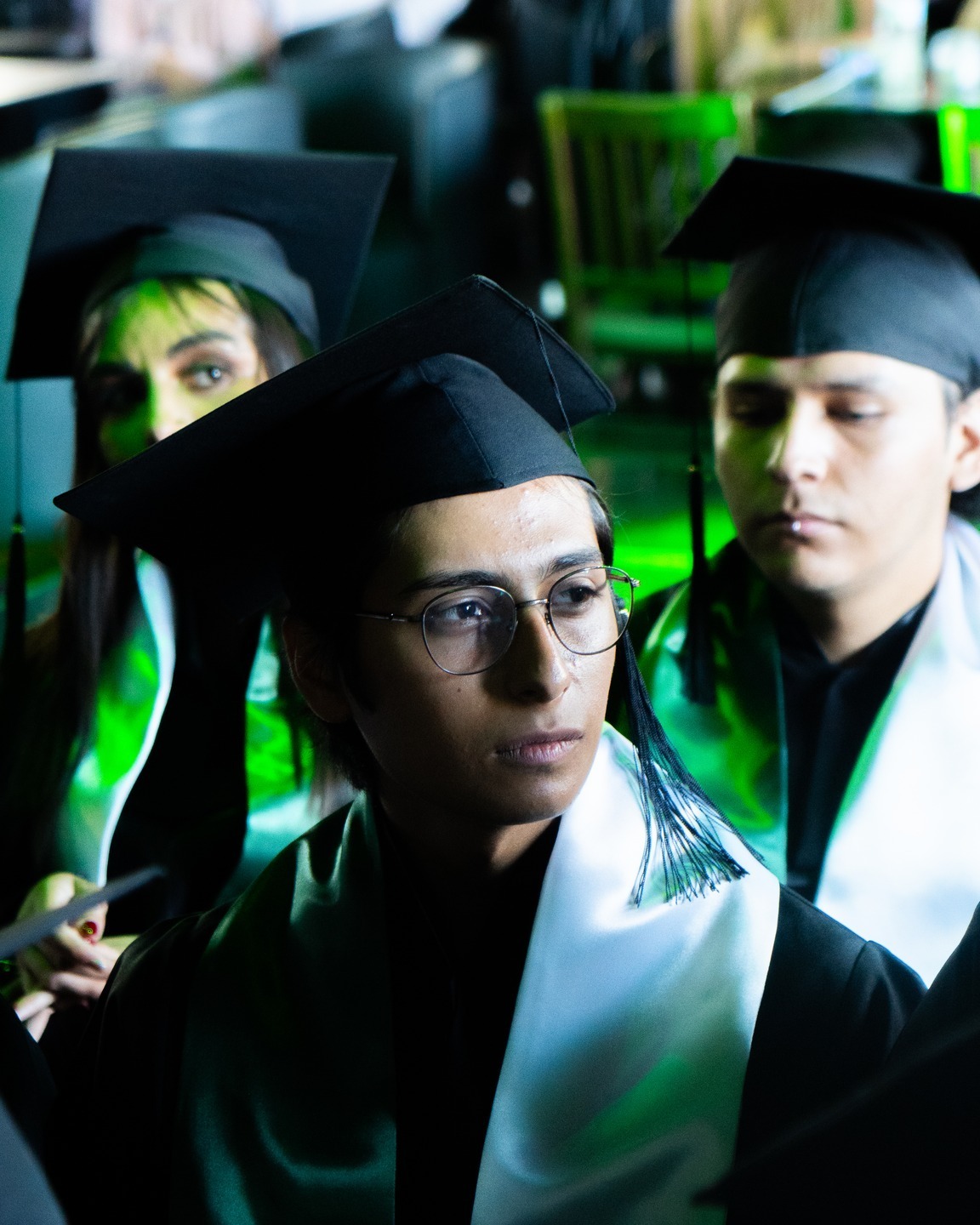 Artificial Intelligence Program