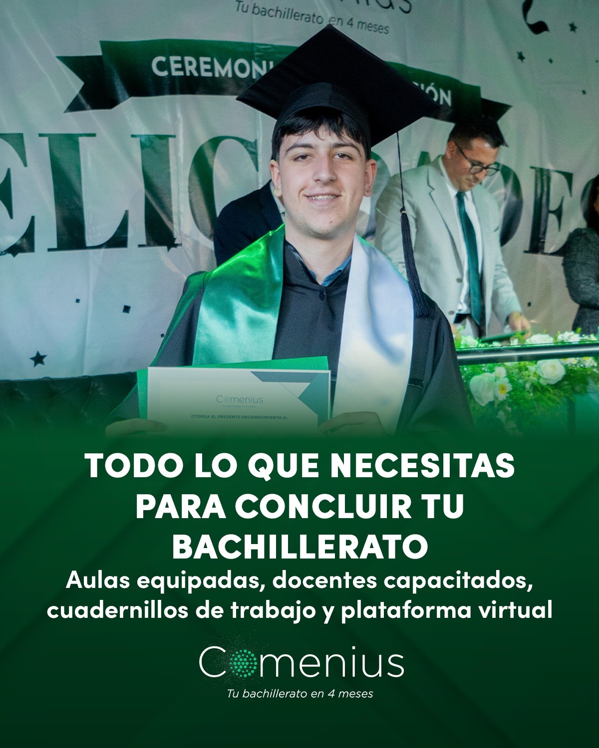 Artificial Intelligence Program